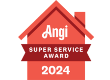 angis best of tree service wolcott ct 3